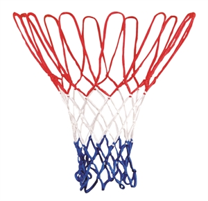 Basketball net